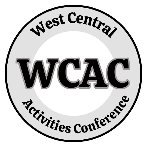 Welcome to West Central Activities Conference